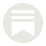 Substack